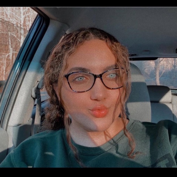 jennachilders39